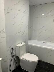 UE Square (D9), Apartment #470510731